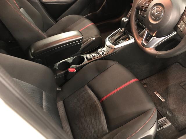 デミオＸＤツーリング　走行６０２２６キロ／車検整備付／ディーゼル一年保証・走行距離無制限走行６０２２６キロ　フルセグナビ　ブルートゥース　バックカメラ　ＥＴＣ　サイドエアバック　オートライト　ＬＥＤヘッドライト　シートヒーター（埼玉県）の中古車