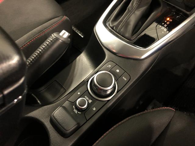 デミオＸＤツーリング　走行６０２２６キロ／車検整備付／ディーゼル一年保証・走行距離無制限走行６０２２６キロ　フルセグナビ　ブルートゥース　バックカメラ　ＥＴＣ　サイドエアバック　オートライト　ＬＥＤヘッドライト　シートヒーター（埼玉県）の中古車