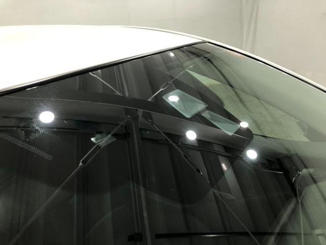 デミオＸＤツーリング　走行６０２２６キロ／車検整備付／ディーゼル一年保証・走行距離無制限走行６０２２６キロ　フルセグナビ　ブルートゥース　バックカメラ　ＥＴＣ　サイドエアバック　オートライト　ＬＥＤヘッドライト　シートヒーター（埼玉県）の中古車