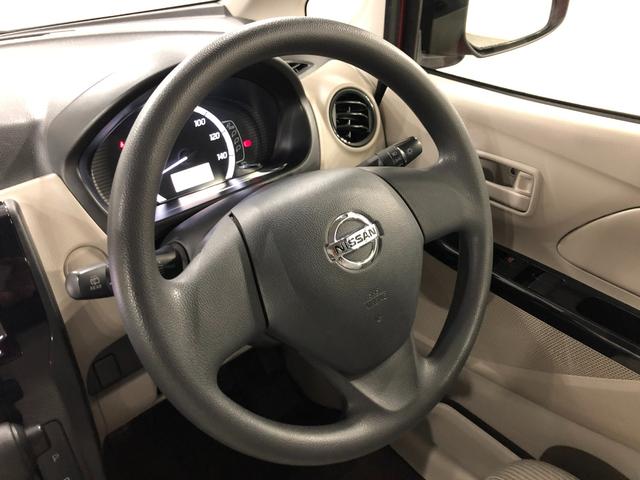 デイズＪ　走行５３０６４キロ／ワンセグナビ／ドラレコ／純正マット１年保証距離無制限　走行距離５３０６４キロ　ワンセグナビ　ドラレコ　純正カーペットマット　電動格納式ドアミラー　キーレスエントリー　マニュアルエアコン（埼玉県）の中古車