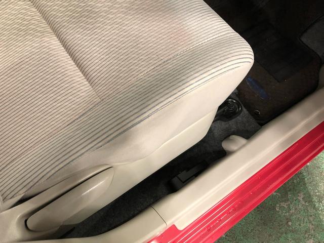 デイズＪ　走行５３０６４キロ／ワンセグナビ／ドラレコ／純正マット１年保証距離無制限　走行距離５３０６４キロ　ワンセグナビ　ドラレコ　純正カーペットマット　電動格納式ドアミラー　キーレスエントリー　マニュアルエアコン（埼玉県）の中古車