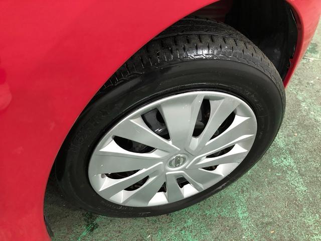 デイズＪ　走行５３０６４キロ／ワンセグナビ／ドラレコ／純正マット１年保証距離無制限　走行距離５３０６４キロ　ワンセグナビ　ドラレコ　純正カーペットマット　電動格納式ドアミラー　キーレスエントリー　マニュアルエアコン（埼玉県）の中古車