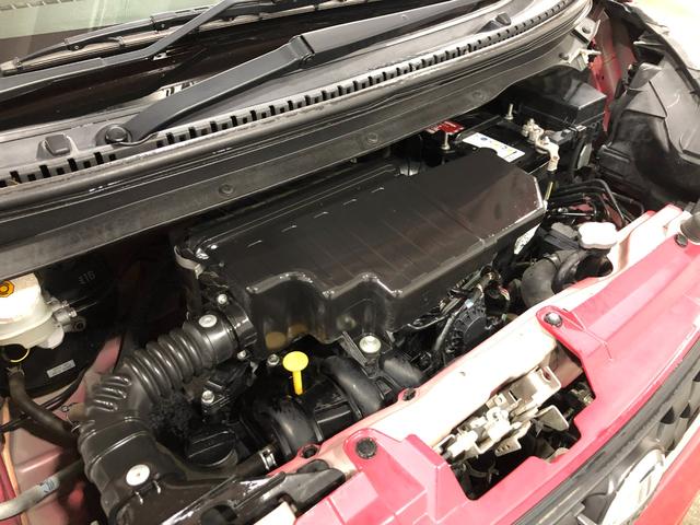 デイズＪ　走行５３０６４キロ／ワンセグナビ／ドラレコ／純正マット１年保証距離無制限　走行距離５３０６４キロ　ワンセグナビ　ドラレコ　純正カーペットマット　電動格納式ドアミラー　キーレスエントリー　マニュアルエアコン（埼玉県）の中古車