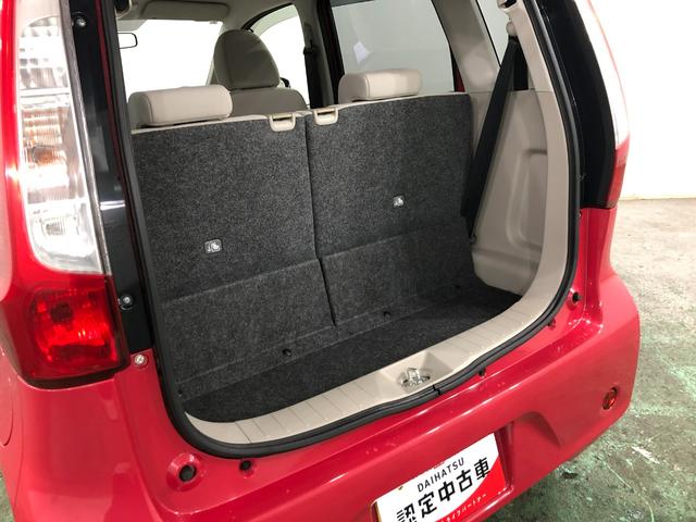 デイズＪ　走行５３０６４キロ／ワンセグナビ／ドラレコ／純正マット１年保証距離無制限　走行距離５３０６４キロ　ワンセグナビ　ドラレコ　純正カーペットマット　電動格納式ドアミラー　キーレスエントリー　マニュアルエアコン（埼玉県）の中古車