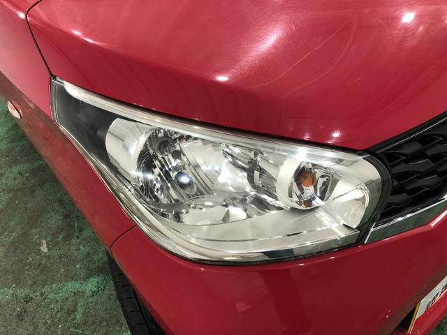 デイズＪ　走行５３０６４キロ／ワンセグナビ／ドラレコ／純正マット１年保証距離無制限　走行距離５３０６４キロ　ワンセグナビ　ドラレコ　純正カーペットマット　電動格納式ドアミラー　キーレスエントリー　マニュアルエアコン（埼玉県）の中古車