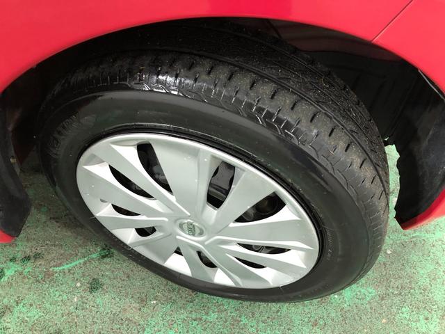 デイズＪ　走行５３０６４キロ／ワンセグナビ／ドラレコ／純正マット１年保証距離無制限　走行距離５３０６４キロ　ワンセグナビ　ドラレコ　純正カーペットマット　電動格納式ドアミラー　キーレスエントリー　マニュアルエアコン（埼玉県）の中古車