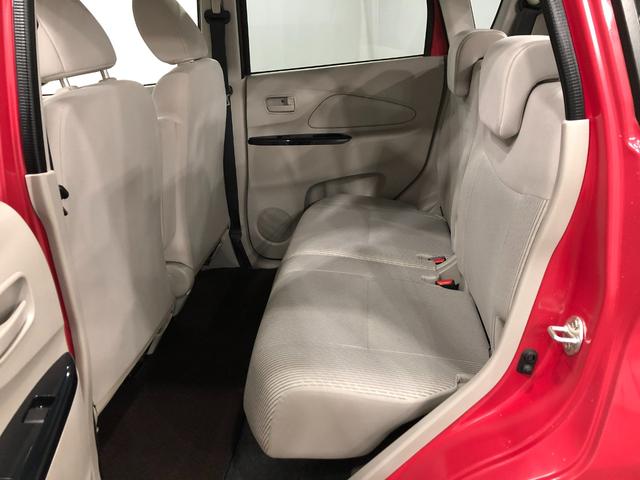 デイズＪ　走行５３０６４キロ／ワンセグナビ／ドラレコ／純正マット１年保証距離無制限　走行距離５３０６４キロ　ワンセグナビ　ドラレコ　純正カーペットマット　電動格納式ドアミラー　キーレスエントリー　マニュアルエアコン（埼玉県）の中古車