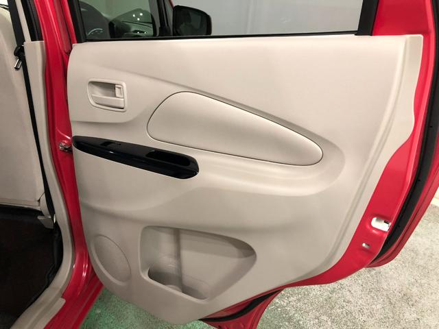 デイズＪ　走行５３０６４キロ／ワンセグナビ／ドラレコ／純正マット１年保証距離無制限　走行距離５３０６４キロ　ワンセグナビ　ドラレコ　純正カーペットマット　電動格納式ドアミラー　キーレスエントリー　マニュアルエアコン（埼玉県）の中古車