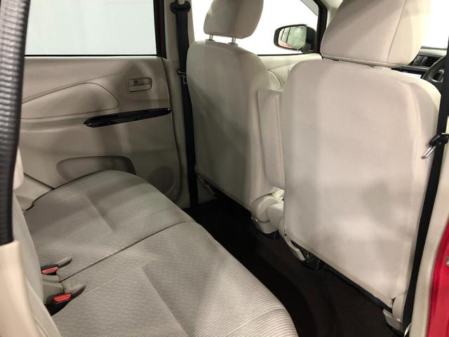 デイズＪ　走行５３０６４キロ／ワンセグナビ／ドラレコ／純正マット１年保証距離無制限　走行距離５３０６４キロ　ワンセグナビ　ドラレコ　純正カーペットマット　電動格納式ドアミラー　キーレスエントリー　マニュアルエアコン（埼玉県）の中古車