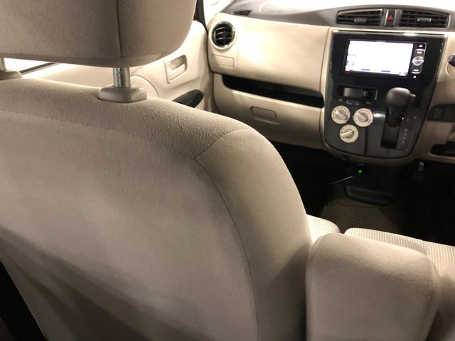 デイズＪ　走行５３０６４キロ／ワンセグナビ／ドラレコ／純正マット１年保証距離無制限　走行距離５３０６４キロ　ワンセグナビ　ドラレコ　純正カーペットマット　電動格納式ドアミラー　キーレスエントリー　マニュアルエアコン（埼玉県）の中古車