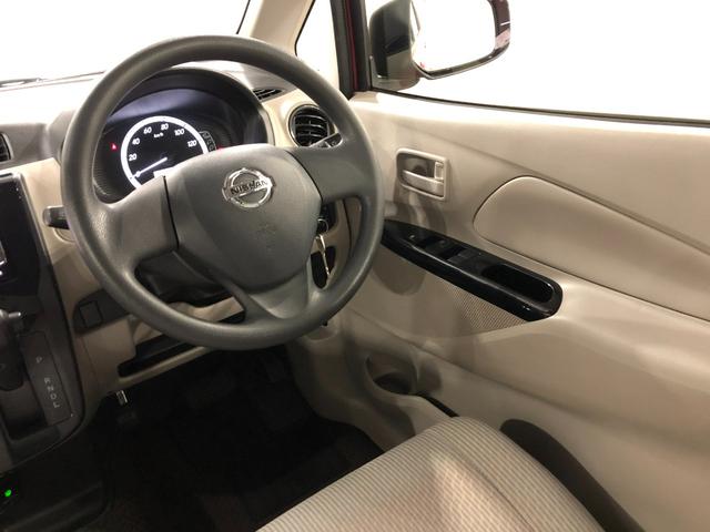 デイズＪ　走行５３０６４キロ／ワンセグナビ／ドラレコ／純正マット１年保証距離無制限　走行距離５３０６４キロ　ワンセグナビ　ドラレコ　純正カーペットマット　電動格納式ドアミラー　キーレスエントリー　マニュアルエアコン（埼玉県）の中古車