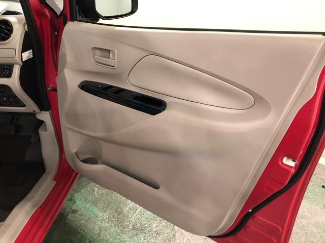 デイズＪ　走行５３０６４キロ／ワンセグナビ／ドラレコ／純正マット１年保証距離無制限　走行距離５３０６４キロ　ワンセグナビ　ドラレコ　純正カーペットマット　電動格納式ドアミラー　キーレスエントリー　マニュアルエアコン（埼玉県）の中古車