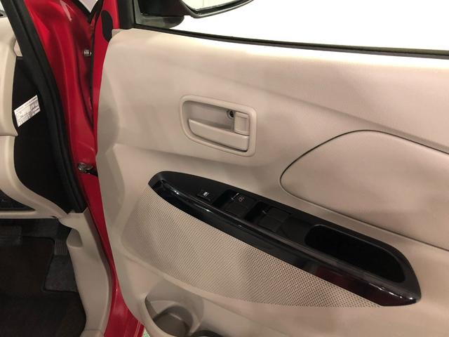 デイズＪ　走行５３０６４キロ／ワンセグナビ／ドラレコ／純正マット１年保証距離無制限　走行距離５３０６４キロ　ワンセグナビ　ドラレコ　純正カーペットマット　電動格納式ドアミラー　キーレスエントリー　マニュアルエアコン（埼玉県）の中古車