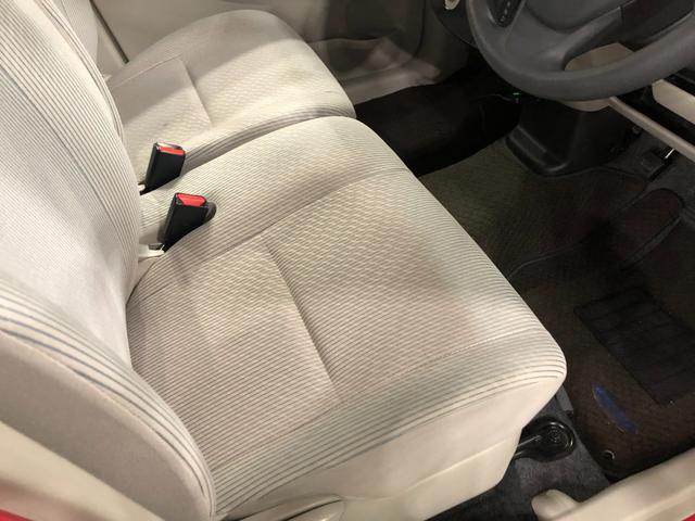 デイズＪ　走行５３０６４キロ／ワンセグナビ／ドラレコ／純正マット１年保証距離無制限　走行距離５３０６４キロ　ワンセグナビ　ドラレコ　純正カーペットマット　電動格納式ドアミラー　キーレスエントリー　マニュアルエアコン（埼玉県）の中古車