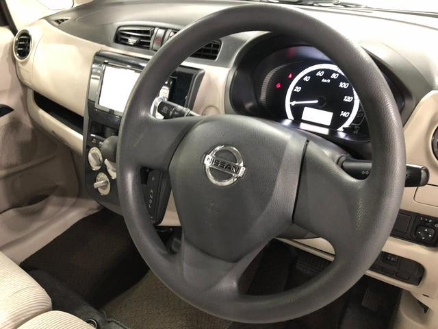 デイズＪ　走行５３０６４キロ／ワンセグナビ／ドラレコ／純正マット１年保証距離無制限　走行距離５３０６４キロ　ワンセグナビ　ドラレコ　純正カーペットマット　電動格納式ドアミラー　キーレスエントリー　マニュアルエアコン（埼玉県）の中古車