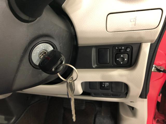 デイズＪ　走行５３０６４キロ／ワンセグナビ／ドラレコ／純正マット１年保証距離無制限　走行距離５３０６４キロ　ワンセグナビ　ドラレコ　純正カーペットマット　電動格納式ドアミラー　キーレスエントリー　マニュアルエアコン（埼玉県）の中古車