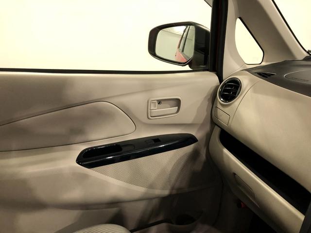 デイズＪ　走行５３０６４キロ／ワンセグナビ／ドラレコ／純正マット１年保証距離無制限　走行距離５３０６４キロ　ワンセグナビ　ドラレコ　純正カーペットマット　電動格納式ドアミラー　キーレスエントリー　マニュアルエアコン（埼玉県）の中古車