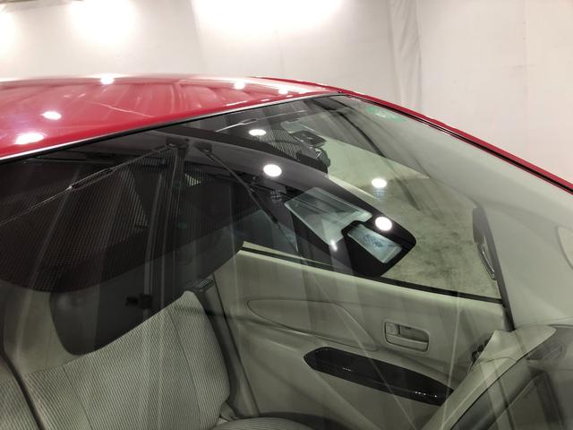 デイズＪ　走行５３０６４キロ／ワンセグナビ／ドラレコ／純正マット１年保証距離無制限　走行距離５３０６４キロ　ワンセグナビ　ドラレコ　純正カーペットマット　電動格納式ドアミラー　キーレスエントリー　マニュアルエアコン（埼玉県）の中古車