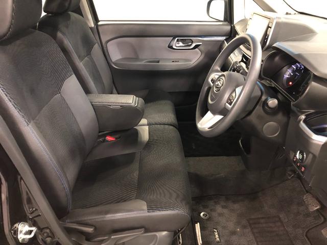 ムーヴカスタムＸハイパーＳＡ　車検整備付　８型ナビ　バックモニターフルセグナビ　バックカメラ　ＥＴＣ　ブルートゥース　ドラレコ　ＬＥＤヘッドランプ　アイドリングストップ　オート格納式ドアミラー　プッシュボタンスタート　１年保証距離無制限　走行距離４１３９３キロ（埼玉県）の中古車