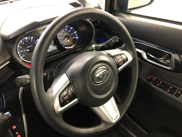 ムーヴカスタムＸハイパーＳＡ　車検整備付　８型ナビ　バックモニターフルセグナビ　バックカメラ　ＥＴＣ　ブルートゥース　ドラレコ　ＬＥＤヘッドランプ　アイドリングストップ　オート格納式ドアミラー　プッシュボタンスタート　１年保証距離無制限　走行距離４１３９３キロ（埼玉県）の中古車