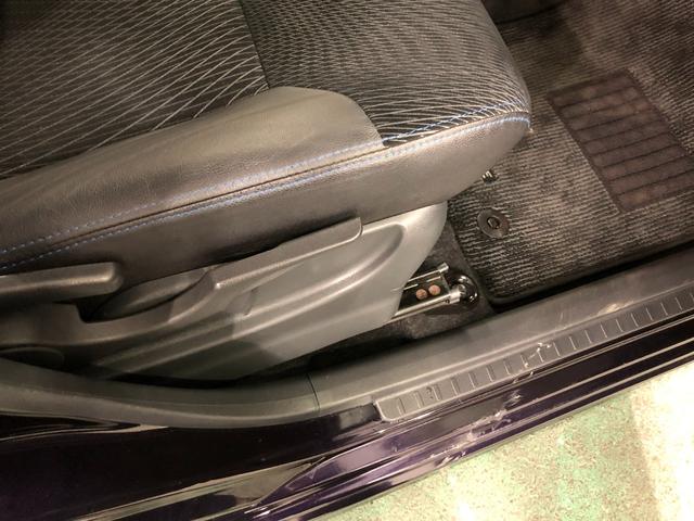 ムーヴカスタムＸハイパーＳＡ　車検整備付　８型ナビ　バックモニターフルセグナビ　バックカメラ　ＥＴＣ　ブルートゥース　ドラレコ　ＬＥＤヘッドランプ　アイドリングストップ　オート格納式ドアミラー　プッシュボタンスタート　１年保証距離無制限　走行距離４１３９３キロ（埼玉県）の中古車