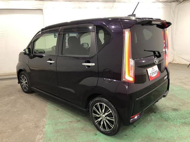 ムーヴカスタムＸハイパーＳＡ　車検整備付　８型ナビ　バックモニターフルセグナビ　バックカメラ　ＥＴＣ　ブルートゥース　ドラレコ　ＬＥＤヘッドランプ　アイドリングストップ　オート格納式ドアミラー　プッシュボタンスタート　１年保証距離無制限　走行距離４１３９３キロ（埼玉県）の中古車