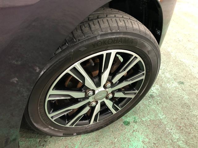 ムーヴカスタムＸハイパーＳＡ　車検整備付　８型ナビ　バックモニターフルセグナビ　バックカメラ　ＥＴＣ　ブルートゥース　ドラレコ　ＬＥＤヘッドランプ　アイドリングストップ　オート格納式ドアミラー　プッシュボタンスタート　１年保証距離無制限　走行距離４１３９３キロ（埼玉県）の中古車