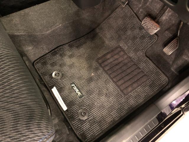 ムーヴカスタムＸハイパーＳＡ　車検整備付　８型ナビ　バックモニターフルセグナビ　バックカメラ　ＥＴＣ　ブルートゥース　ドラレコ　ＬＥＤヘッドランプ　アイドリングストップ　オート格納式ドアミラー　プッシュボタンスタート　１年保証距離無制限　走行距離４１３９３キロ（埼玉県）の中古車