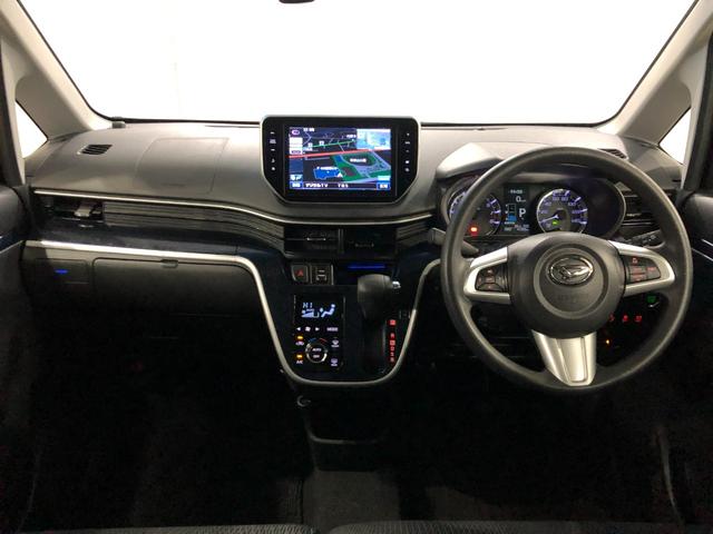 ムーヴカスタムＸハイパーＳＡ　車検整備付　８型ナビ　バックモニターフルセグナビ　バックカメラ　ＥＴＣ　ブルートゥース　ドラレコ　ＬＥＤヘッドランプ　アイドリングストップ　オート格納式ドアミラー　プッシュボタンスタート　１年保証距離無制限　走行距離４１３９３キロ（埼玉県）の中古車