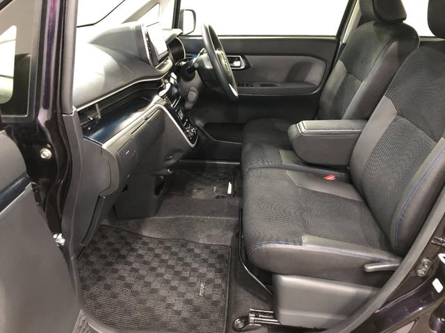 ムーヴカスタムＸハイパーＳＡ　車検整備付　８型ナビ　バックモニターフルセグナビ　バックカメラ　ＥＴＣ　ブルートゥース　ドラレコ　ＬＥＤヘッドランプ　アイドリングストップ　オート格納式ドアミラー　プッシュボタンスタート　１年保証距離無制限　走行距離４１３９３キロ（埼玉県）の中古車