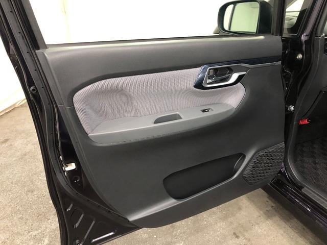 ムーヴカスタムＸハイパーＳＡ　車検整備付　８型ナビ　バックモニターフルセグナビ　バックカメラ　ＥＴＣ　ブルートゥース　ドラレコ　ＬＥＤヘッドランプ　アイドリングストップ　オート格納式ドアミラー　プッシュボタンスタート　１年保証距離無制限　走行距離４１３９３キロ（埼玉県）の中古車