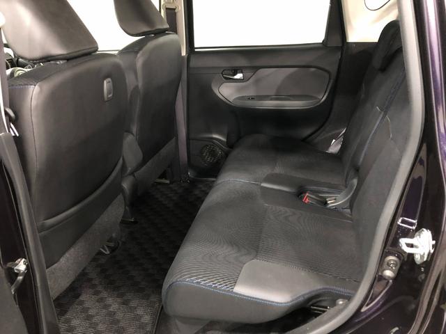 ムーヴカスタムＸハイパーＳＡ　車検整備付　８型ナビ　バックモニターフルセグナビ　バックカメラ　ＥＴＣ　ブルートゥース　ドラレコ　ＬＥＤヘッドランプ　アイドリングストップ　オート格納式ドアミラー　プッシュボタンスタート　１年保証距離無制限　走行距離４１３９３キロ（埼玉県）の中古車