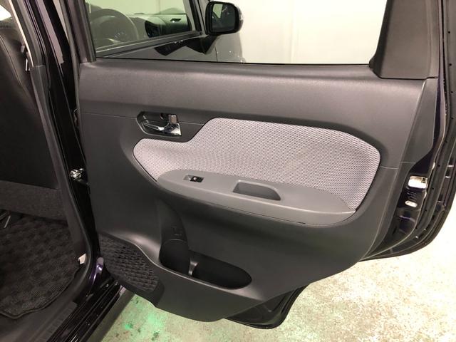 ムーヴカスタムＸハイパーＳＡ　車検整備付　８型ナビ　バックモニターフルセグナビ　バックカメラ　ＥＴＣ　ブルートゥース　ドラレコ　ＬＥＤヘッドランプ　アイドリングストップ　オート格納式ドアミラー　プッシュボタンスタート　１年保証距離無制限　走行距離４１３９３キロ（埼玉県）の中古車