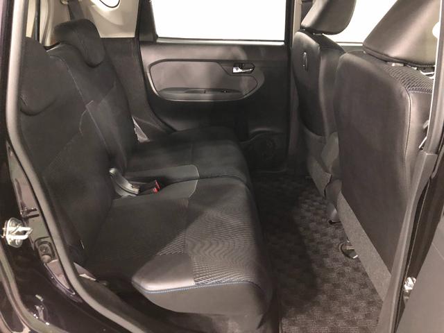 ムーヴカスタムＸハイパーＳＡ　車検整備付　８型ナビ　バックモニターフルセグナビ　バックカメラ　ＥＴＣ　ブルートゥース　ドラレコ　ＬＥＤヘッドランプ　アイドリングストップ　オート格納式ドアミラー　プッシュボタンスタート　１年保証距離無制限　走行距離４１３９３キロ（埼玉県）の中古車