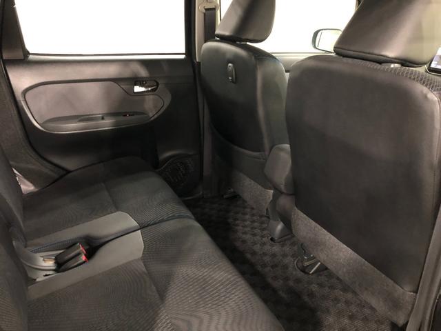 ムーヴカスタムＸハイパーＳＡ　車検整備付　８型ナビ　バックモニターフルセグナビ　バックカメラ　ＥＴＣ　ブルートゥース　ドラレコ　ＬＥＤヘッドランプ　アイドリングストップ　オート格納式ドアミラー　プッシュボタンスタート　１年保証距離無制限　走行距離４１３９３キロ（埼玉県）の中古車