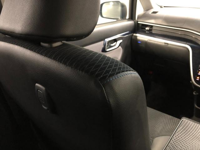 ムーヴカスタムＸハイパーＳＡ　車検整備付　８型ナビ　バックモニターフルセグナビ　バックカメラ　ＥＴＣ　ブルートゥース　ドラレコ　ＬＥＤヘッドランプ　アイドリングストップ　オート格納式ドアミラー　プッシュボタンスタート　１年保証距離無制限　走行距離４１３９３キロ（埼玉県）の中古車