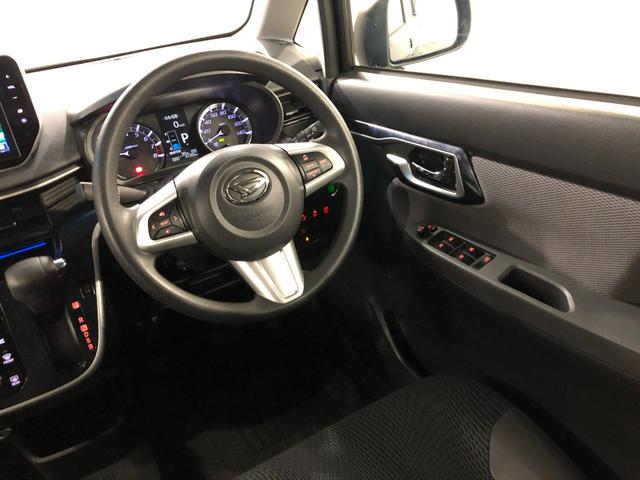 ムーヴカスタムＸハイパーＳＡ　車検整備付　８型ナビ　バックモニターフルセグナビ　バックカメラ　ＥＴＣ　ブルートゥース　ドラレコ　ＬＥＤヘッドランプ　アイドリングストップ　オート格納式ドアミラー　プッシュボタンスタート　１年保証距離無制限　走行距離４１３９３キロ（埼玉県）の中古車