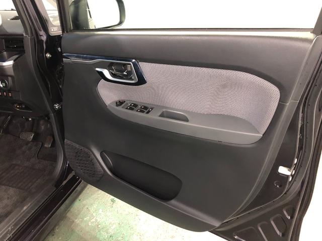 ムーヴカスタムＸハイパーＳＡ　車検整備付　８型ナビ　バックモニターフルセグナビ　バックカメラ　ＥＴＣ　ブルートゥース　ドラレコ　ＬＥＤヘッドランプ　アイドリングストップ　オート格納式ドアミラー　プッシュボタンスタート　１年保証距離無制限　走行距離４１３９３キロ（埼玉県）の中古車