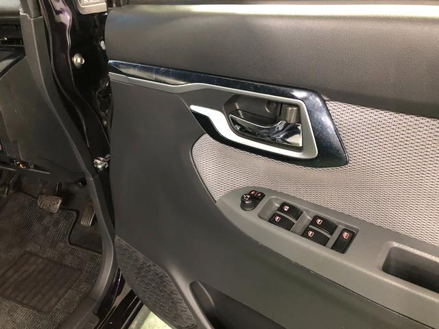 ムーヴカスタムＸハイパーＳＡ　車検整備付　８型ナビ　バックモニターフルセグナビ　バックカメラ　ＥＴＣ　ブルートゥース　ドラレコ　ＬＥＤヘッドランプ　アイドリングストップ　オート格納式ドアミラー　プッシュボタンスタート　１年保証距離無制限　走行距離４１３９３キロ（埼玉県）の中古車