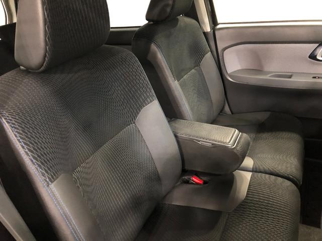 ムーヴカスタムＸハイパーＳＡ　車検整備付　８型ナビ　バックモニターフルセグナビ　バックカメラ　ＥＴＣ　ブルートゥース　ドラレコ　ＬＥＤヘッドランプ　アイドリングストップ　オート格納式ドアミラー　プッシュボタンスタート　１年保証距離無制限　走行距離４１３９３キロ（埼玉県）の中古車