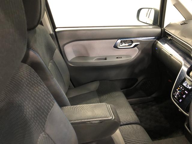 ムーヴカスタムＸハイパーＳＡ　車検整備付　８型ナビ　バックモニターフルセグナビ　バックカメラ　ＥＴＣ　ブルートゥース　ドラレコ　ＬＥＤヘッドランプ　アイドリングストップ　オート格納式ドアミラー　プッシュボタンスタート　１年保証距離無制限　走行距離４１３９３キロ（埼玉県）の中古車