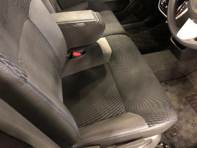 ムーヴカスタムＸハイパーＳＡ　車検整備付　８型ナビ　バックモニターフルセグナビ　バックカメラ　ＥＴＣ　ブルートゥース　ドラレコ　ＬＥＤヘッドランプ　アイドリングストップ　オート格納式ドアミラー　プッシュボタンスタート　１年保証距離無制限　走行距離４１３９３キロ（埼玉県）の中古車