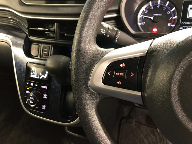 ムーヴカスタムＸハイパーＳＡ　車検整備付　８型ナビ　バックモニターフルセグナビ　バックカメラ　ＥＴＣ　ブルートゥース　ドラレコ　ＬＥＤヘッドランプ　アイドリングストップ　オート格納式ドアミラー　プッシュボタンスタート　１年保証距離無制限　走行距離４１３９３キロ（埼玉県）の中古車