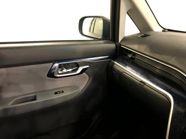 ムーヴカスタムＸハイパーＳＡ　車検整備付　８型ナビ　バックモニターフルセグナビ　バックカメラ　ＥＴＣ　ブルートゥース　ドラレコ　ＬＥＤヘッドランプ　アイドリングストップ　オート格納式ドアミラー　プッシュボタンスタート　１年保証距離無制限　走行距離４１３９３キロ（埼玉県）の中古車