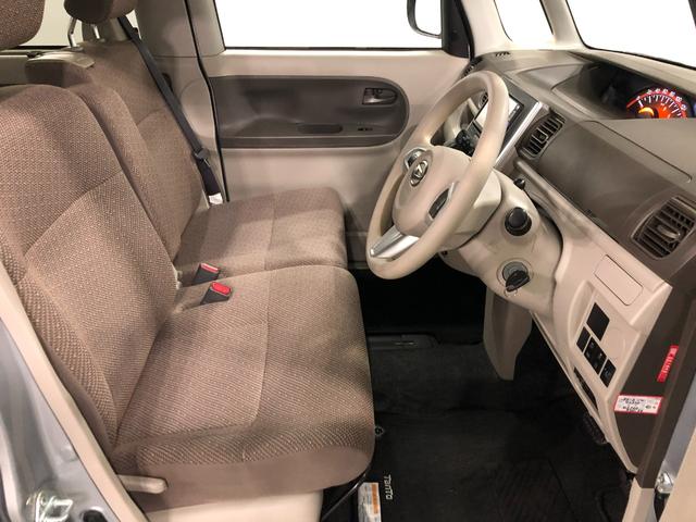 タントＬリミテッドＳＡIII　車検整備付／走行５９０５４キロ／ナビ１年保証距離無制限　走行距離５９０５４キロ　車検整備付　フルセグナビ　バックカメラ　ブルートゥース　純正マット　アイドリングストップ　電動格納式ドアミラー（埼玉県）の中古車