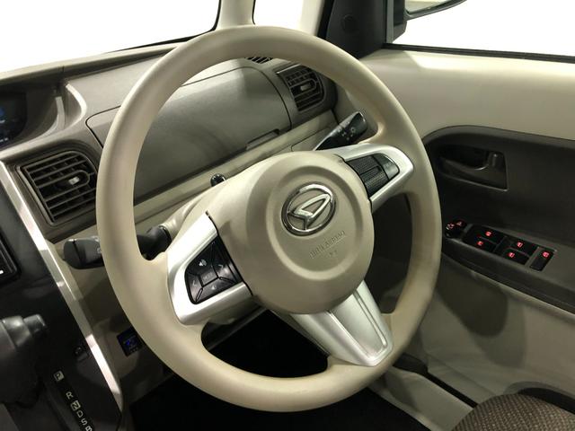 タントＬリミテッドＳＡIII　車検整備付／走行５９０５４キロ／ナビ１年保証距離無制限　走行距離５９０５４キロ　車検整備付　フルセグナビ　バックカメラ　ブルートゥース　純正マット　アイドリングストップ　電動格納式ドアミラー（埼玉県）の中古車