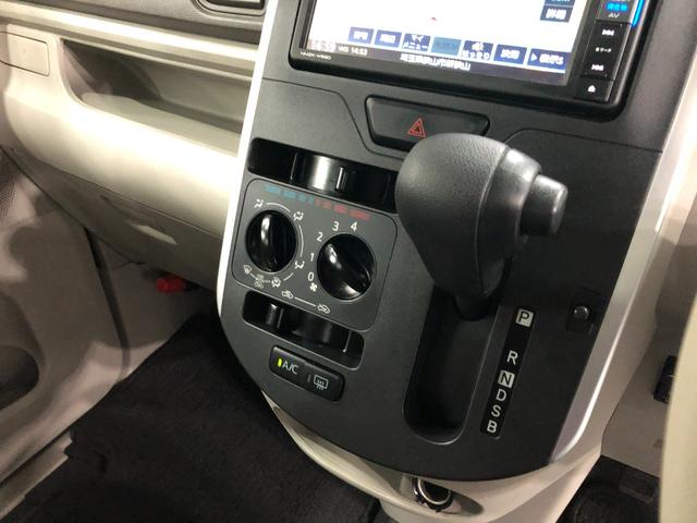 タントＬリミテッドＳＡIII　車検整備付／走行５９０５４キロ／ナビ１年保証距離無制限　走行距離５９０５４キロ　車検整備付　フルセグナビ　バックカメラ　ブルートゥース　純正マット　アイドリングストップ　電動格納式ドアミラー（埼玉県）の中古車