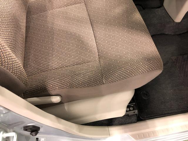 タントＬリミテッドＳＡIII　車検整備付／走行５９０５４キロ／ナビ１年保証距離無制限　走行距離５９０５４キロ　車検整備付　フルセグナビ　バックカメラ　ブルートゥース　純正マット　アイドリングストップ　電動格納式ドアミラー（埼玉県）の中古車