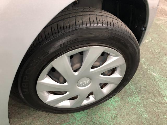 タントＬリミテッドＳＡIII　車検整備付／走行５９０５４キロ／ナビ１年保証距離無制限　走行距離５９０５４キロ　車検整備付　フルセグナビ　バックカメラ　ブルートゥース　純正マット　アイドリングストップ　電動格納式ドアミラー（埼玉県）の中古車