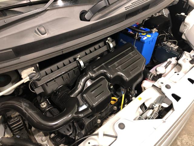 タントＬリミテッドＳＡIII　車検整備付／走行５９０５４キロ／ナビ１年保証距離無制限　走行距離５９０５４キロ　車検整備付　フルセグナビ　バックカメラ　ブルートゥース　純正マット　アイドリングストップ　電動格納式ドアミラー（埼玉県）の中古車